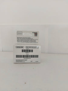 Canon - QY6-8038 - QY68038 - Genuine Replacement Colour Printhead - £32-99 plus VAT - Back in Stock!