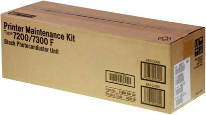 Ricoh - 402310 - 89040154 - Maintenance Kit Type F Black PhotoConductor Unit - £129-00 plus VAT - Temporarily Unavailable - ETA Mid October