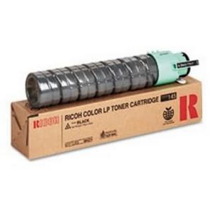 Ricoh - 888280 - 888308 - 888312 - 888336 - Type 145 - Type 245 Black Toner Cartridge - £55-00 plus VAT - Back in Stock!