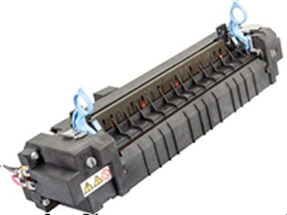 Ricoh - G1664013  - G1664027 - M0964028 - 220v Fuser Unit - £199-00 plus VAT - In Stock 1 to 2 Day Leadtime