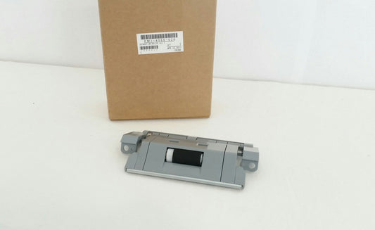 Canon / Hewlett Packard / HP - RM1-4966 - Separation Roller for Paper Cassette Tray - £16-99 plus VAT - Back in Stock!