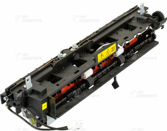 Samsung - JC81-01729A - JC96-02693D - 230v Fuser Unit - £49-99 plus VAT - In Stock 1 to 2 Day Leadtime