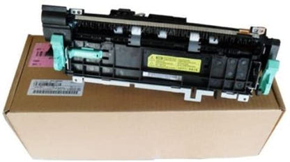 Samsung - JC91-00928A - 220v Fuser Unit - £99-99 plus VAT - In Stock 1 to 2 Day Leadtime - Last One!