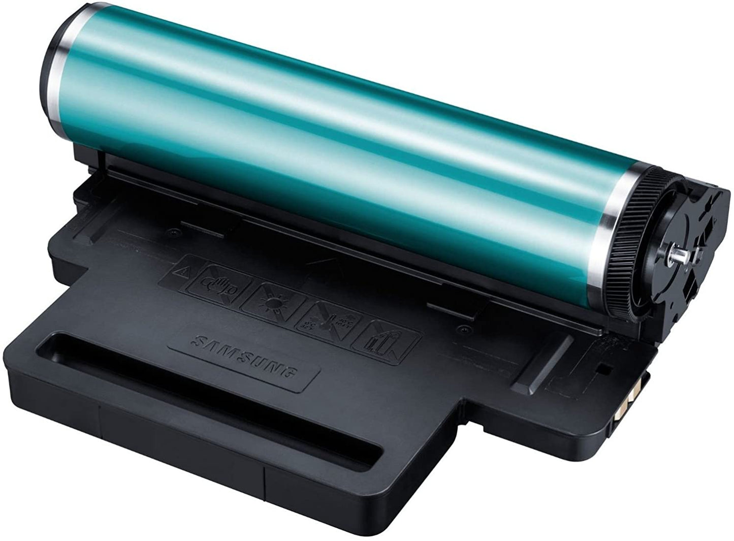 Samsung - CLTR407 - CLT-R407 - SU408A - Imaging Drum Unit (24000 Copies Blk, 6000 Copies Colour) - £99-99 plus VAT - No Longer Available