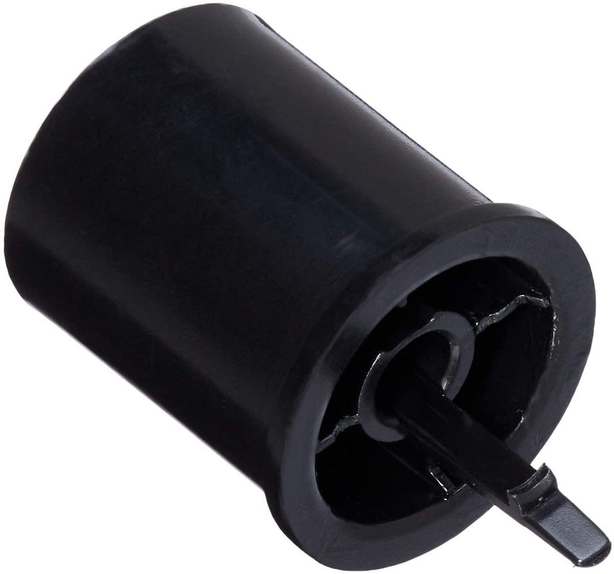 Samsung - JC61-04100A - Pickup Housing Only - The Roller Tyre Fits onto This - £11-99 plus VAT - Temporarily Unavailable - ETA Mid October