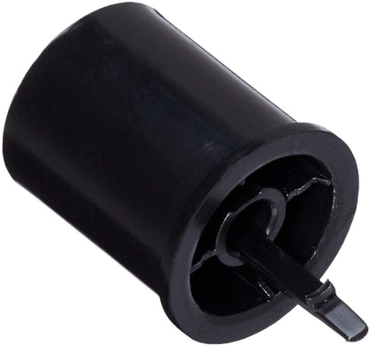 Samsung - JC61-04100A - Pickup Housing Only - The Roller Tyre Fits onto This - £11-99 plus VAT - Temporarily Unavailable - ETA Mid October