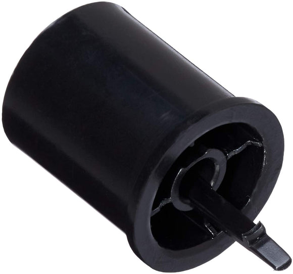 Samsung - JC61-04100A - Pickup Housing Only - The Roller Tyre Fits onto This - £11-99 plus VAT - In Stock