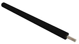 Samsung - JC66-02842A - Transfer Roller - £23-99 plus VAT - Back on Stock