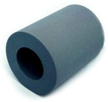 Samsung - JC66-02939B - Pickup Retard Roller Tyre (2 May be Needed, Price is Each) - £15-99 plus VAT - Back in Stock!