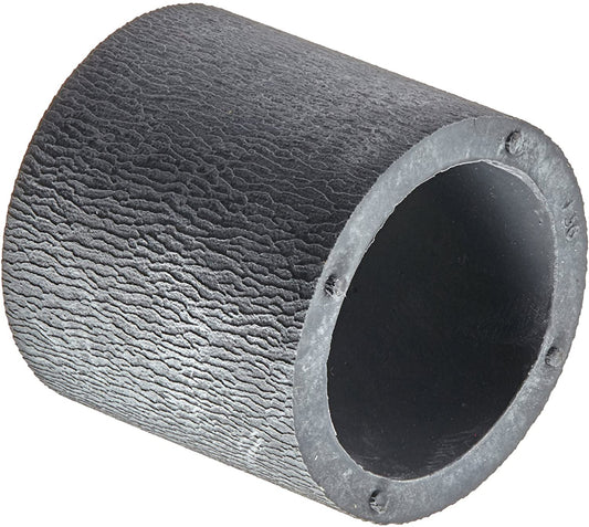 Samsung - JC73-00340A - Tray 1 Pickup Roller Tyre (Tire) - £17-99 plus VAT - In Stock 1 to 2 Day Leadtime
