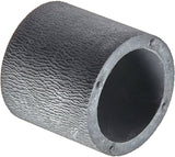 Samsung - JC73-00340A - Tray 1 Pickup Roller Tyre (Tire) - £17-99 plus VAT - In Stock