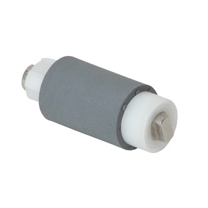 Samsung - JC90-01032A - Cassette & MP Tray Retard Roller - £19-99 plus VAT - Back in Stock!