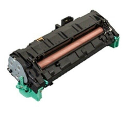 Samsung - JC91-00969A - 220v Fuser Unit - £119-99 plus VAT - No Longer Available