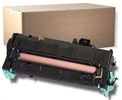 Samsung - JC91-00971A - 220v Fuser Unit - £299-00 plus VAT - No Longer Available