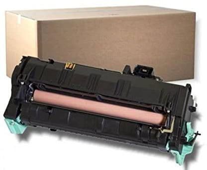 Samsung - JC91-00971A - 220v Fuser Unit - £299-00 plus VAT - No Longer Available