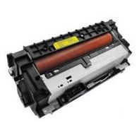 Samsung - JC91-01105A - 220v Fuser Unit - £119-00 plus VAT - ETA 7 Day Leadtime