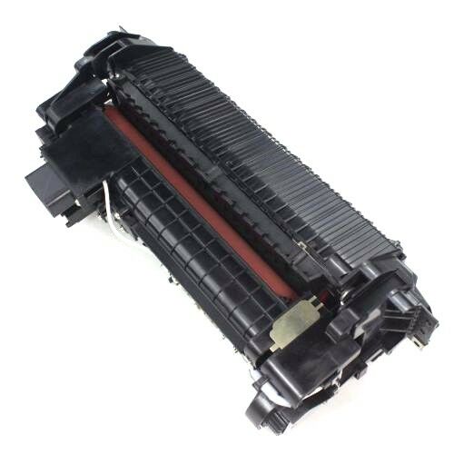 Samsung - JC91-01160A - 220v Fuser Unit - £179-99 plus VAT - In Stock 1 to 2 Day Leadtime