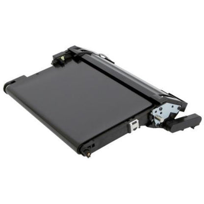 Samsung - JC96-03611C - ITB Unit (Intermediate Transfer Belt) - £89-99 plus VAT - No Longer Available