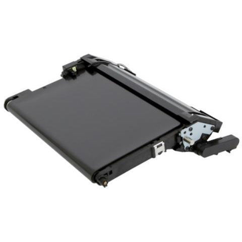 Samsung - JC96-03611C - ITB Unit (Intermediate Transfer Belt) - £89-99 plus VAT - No Longer Available