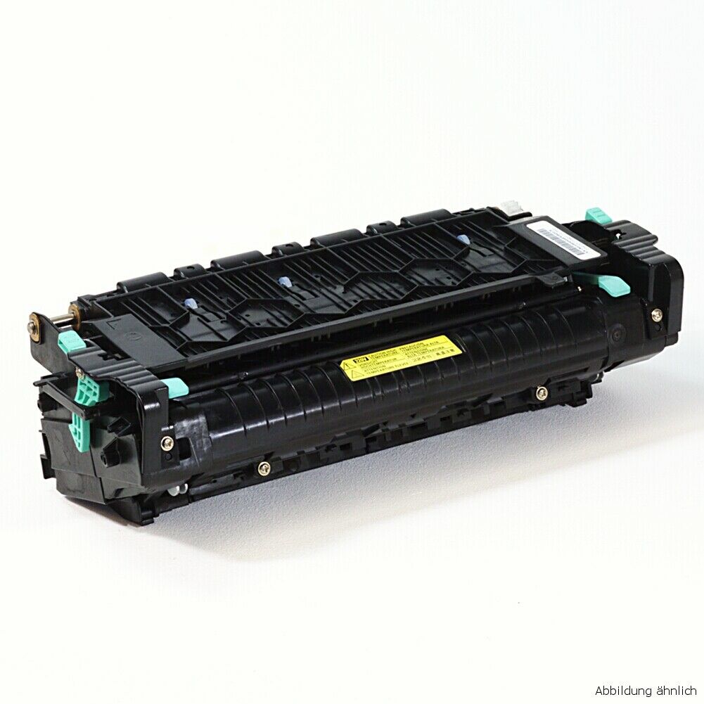 Samsung - JC96-04545A - 230v Fuser Unit - £79-00 plus VAT - In Stock 1 to 2 Day Leadtime