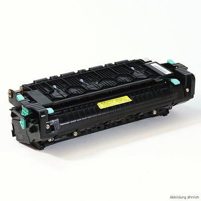 Samsung - JC96-04545A - 230v Fuser Unit - £79-00 plus VAT - In Stock 1 to 2 Day Leadtime