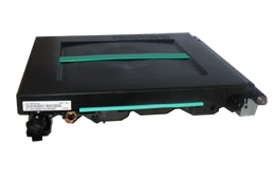 Samsung - JC96-04601A - Transfer Belt Cartridge - £199-99 plus VAT - No Longer Available