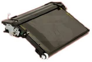 Samsung - JC96-04840C - JC96-04840B - JC96-04840E - Transfer Belt Assembly - £89-00 plus VAT - No Longer Available