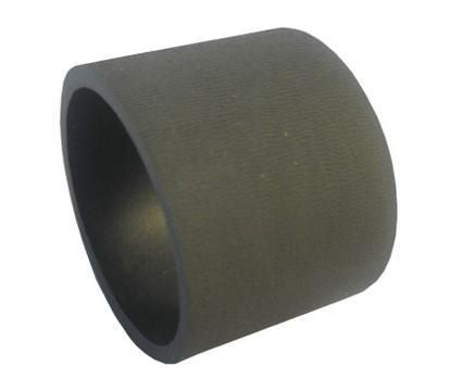 Samsung - JC73-00211A - Paper Pickup Tyre Fits Over Pickup Roller Holder - £24-99 plus VAT - No Longer Available