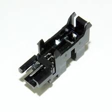 Samsung - 0604001393 - 0604-001393 - Photo-Interruptor Sensor - £29-99 plus VAT - Back on Stock