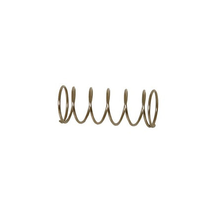 Samsung - 6107-001172 - Compression Spring - £6-50 plus VAT - In Stock 1 to 2 Day Leadtime