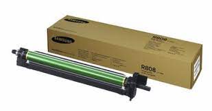 Samsung - CLT-R808 - SS686A - SS686-67901 - OPC Drum Unit - 4 Needed in Printer - Fits Any Colour - £135-00 each plus VAT - Back on Stock