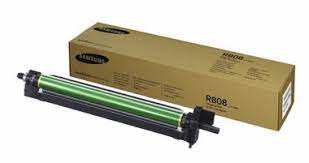 Samsung - CLT-R808 - SS686A - OPC Drum Unit - 4 Needed in Printer - Fits Any Colour - £99-00 each plus VAT - In Stock