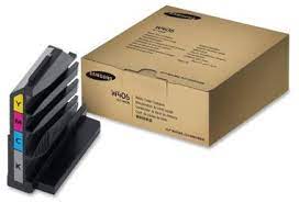 Samsung - CLT-W406 - JC96-06298A - SU426A - Waste Toner Collector - £16-99 plus VAT - Back on Stock