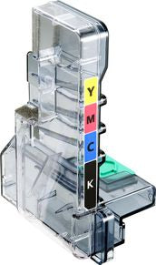 Samsung - CLT-W409 - CLT-W407S - JC97-03021A - SU430A - Waste Toner Container - £24-99 plus VAT - Temporarily Unavailable - ETA Mid October