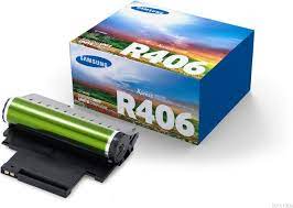 Samsung - CLT-R406 - CLTR406 - SU403A - Imaging Drum Unit (16000 Copies) - £99-99 plus VAT - Back on Stock