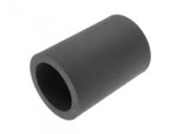 Samsung  - JB73-00055A - ADF Pickup Roller Tyre - Fits Over Roller - £11-99 plus VAT - In Stock 1 to 2 Day Leadtime