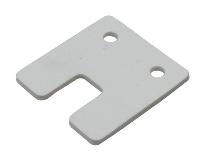 Samsung - JB73-00100A - Separation Pad - £8-99 plus VAT - In Stock 1 to 2 Day Leadtime