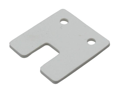 Samsung - JB73-00100A - Separation Pad - £8-99 plus VAT - In Stock 1 to 2 Day Leadtime