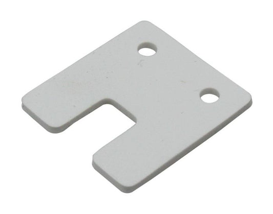 Samsung - JB73-00100A - Separation Pad - £8-99 plus VAT - In Stock 1 to 2 Day Leadtime