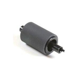 Samsung - JB75-00052A - ADF Pickup Roller Tyre - Fits Onto Roller - £11-99 plus VAT - In Stock 1 to 2 Day Leadtime