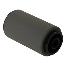 Samsung - JB75-00299A - ADF Pickup Roller - Bypass Manual Feed Roller - £15-99 plus VAT - In Stock 1 to 2 Day Leadtime