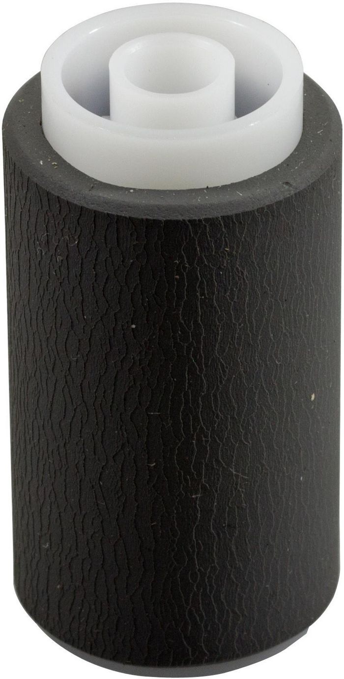 Samsung - JB75-00299A - ADF Pickup Roller - Bypass Manual Feed Roller - £15-99 plus VAT - In Stock 1 to 2 Day Leadtime