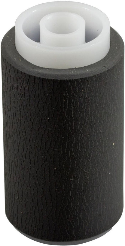 Samsung - JB75-00299A - ADF Pickup Roller - Bypass Manual Feed Roller - £15-99 plus VAT - In Stock 1 to 2 Day Leadtime