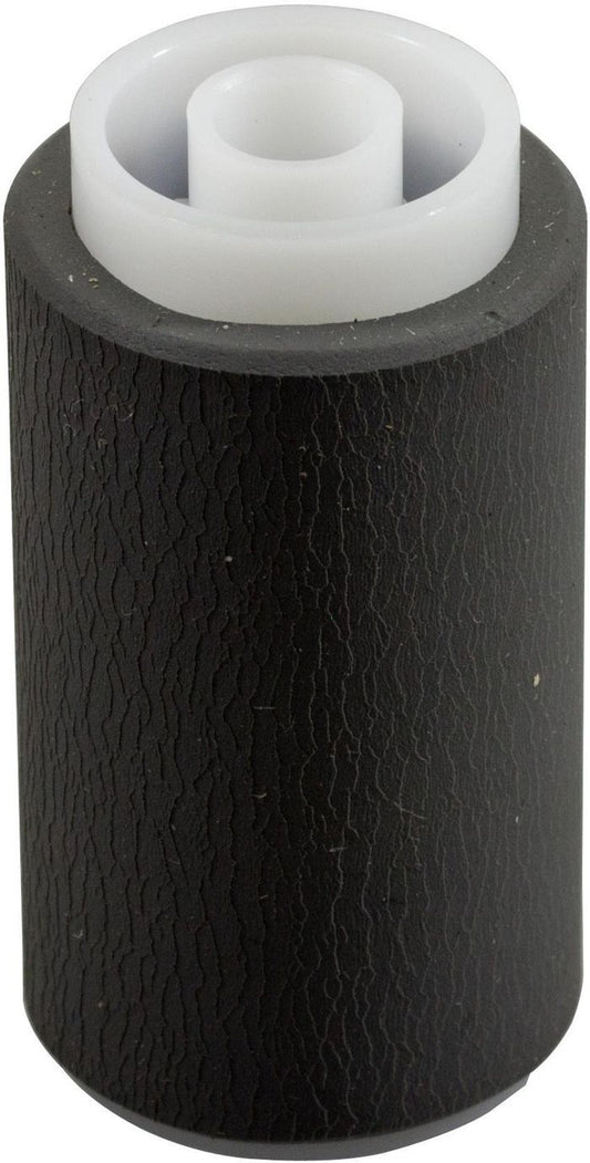 Samsung - JB75-00299A - ADF Pickup Roller - Bypass Manual Feed Roller - £15-99 plus VAT - In Stock 1 to 2 Day Leadtime