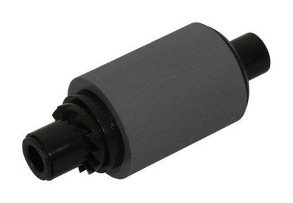 Samsung - JB75-00300A - ADF Pickup Roller - Smaller Roller in Pickup Assembly - £15-99 plus VAT - In Stock 1 to 2 Day Leadtime
