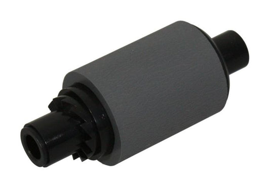 Samsung - JB75-00300A - ADF Pickup Roller - Smaller Roller in Pickup Assembly - £15-99 plus VAT - In Stock 1 to 2 Day Leadtime