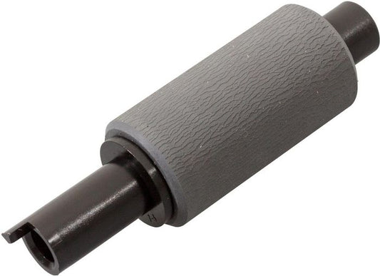 Samsung - JB97-01620A - ADF Paper Feed Roller - £11-99 plus VAT - In Stock 1 to 2 Day Leadtime