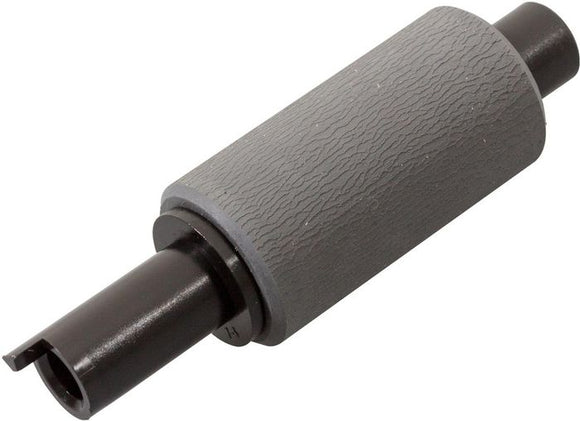Samsung - JB97-01620A - ADF Paper Feed Roller - £11-99 plus VAT - In Stock 1 to 2 Day Leadtime