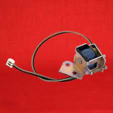 Samsung - JC33-00028D - 24v DC Solenoid - £19-99 plus VAT - Back in Stock!