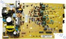 Dell - N5794 - DC Controller & 220v Power Supply Board - £59-00 plus VAT - Temporarily Unavailable - ETA Mid October